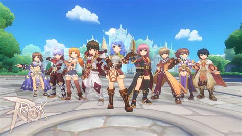 ROM: Eternal Love Guide .